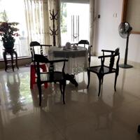 Bán nhà phố khu Him Lam Q7 nhà mới đẹp giá 25 tỷ. Liên hệ: 0934080888 Mr Thắng