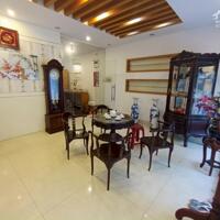 Bán nhà phố khu Him Lam Q7 nhà mới đẹp giá 25 tỷ. Liên hệ: 0934080888 Mr Thắng
