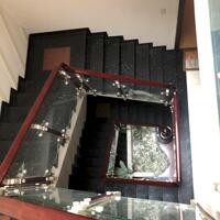 Bán nhà phố khu Him Lam Q7 nhà mới đẹp giá 25 tỷ. Liên hệ: 0934080888 Mr Thắng