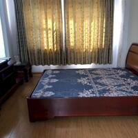 Bán nhà phố khu Him Lam Q7 nhà mới đẹp giá 25 tỷ. Liên hệ: 0934080888 Mr Thắng