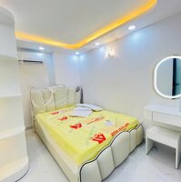 Thanh lý gấp nhà HXH5m , đường cao lỗ , phường 4 , quận 8 , DT:84m2/3,7ty   sổ riêng7