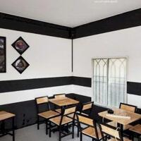 Nhà Trệt Lầu mặt tiền đường Phạm Văn Đồng quận Thủ Đức, sổ hồng 3,3 tỷ
