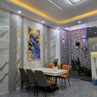 CHỦ BÁN GẤP CĂN NHÀ TÂM HUYẾT TẠI AN PHÚ TP THUẬN AN