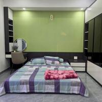CHỦ BÁN GẤP CĂN NHÀ TÂM HUYẾT TẠI AN PHÚ TP THUẬN AN