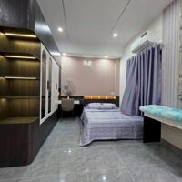 CHỦ BÁN GẤP CĂN NHÀ TÂM HUYẾT TẠI AN PHÚ TP THUẬN AN