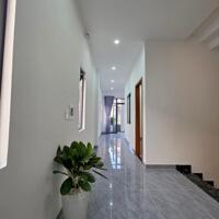CHỦ BÁN GẤP CĂN NHÀ TÂM HUYẾT TẠI AN PHÚ TP THUẬN AN