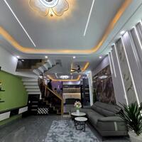 CHỦ BÁN GẤP CĂN NHÀ TÂM HUYẾT TẠI AN PHÚ TP THUẬN AN