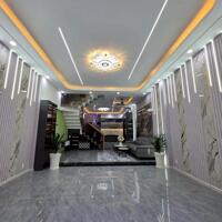 CHỦ BÁN GẤP CĂN NHÀ TÂM HUYẾT TẠI AN PHÚ TP THUẬN AN