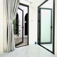 NHÀ 1 TRỆT 2 LẦU XÂY MỚI 100% - TRỤC CHÍNH HẺM 506 CÁCH ĐƯỜNG CMT.8 CHỈ 30M - GẦN CHỢ AN THỚI VÀ CHỢ BÌNH THUỶ