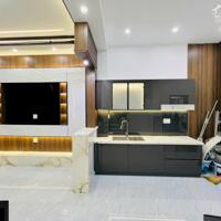 NHÀ 1 TRỆT 2 LẦU XÂY MỚI 100% - TRỤC CHÍNH HẺM 506 CÁCH ĐƯỜNG CMT.8 CHỈ 30M - GẦN CHỢ AN THỚI VÀ CHỢ BÌNH THUỶ