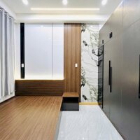 NHÀ 1 TRỆT 2 LẦU XÂY MỚI 100% - TRỤC CHÍNH HẺM 506 CÁCH ĐƯỜNG CMT.8 CHỈ 30M - GẦN CHỢ AN THỚI VÀ CHỢ BÌNH THUỶ