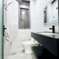 NHÀ 1 TRỆT 2 LẦU XÂY MỚI 100% - TRỤC CHÍNH HẺM 506 CÁCH ĐƯỜNG CMT.8 CHỈ 30M - GẦN CHỢ AN THỚI VÀ CHỢ BÌNH THUỶ