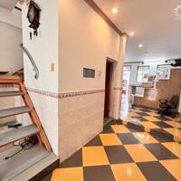 Bán Nhà 2 tầng hẻm oto Cầu Hộ, Hương Lộ Ngọc Hiệp Tp Nha Trang.