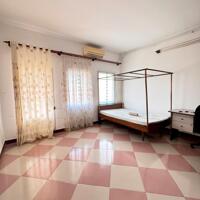 Bán Nhà 2 tầng hẻm oto Cầu Hộ, Hương Lộ Ngọc Hiệp Tp Nha Trang.
