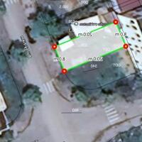 0888964264 bán đất khu 533 Đức Ninh Đông Đồng Hới đường Bùi Sỹ Tiêm giá x tỷ, ngân hàng hỗ trợ vay vốn, LH 0888964264