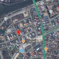 0888964264 bán đất khu 533 Đức Ninh Đông Đồng Hới đường Bùi Sỹ Tiêm giá x tỷ, ngân hàng hỗ trợ vay vốn, LH 0888964264