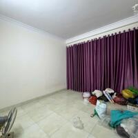 Nhà 51mx 3 tầng độc lập Ôtô đỗ cửa đường Vĩnh Tiến. Giá rẻ