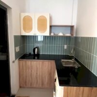 Dòng Tiền Tốt - Bán Toà Căn Hộ Biển Sơn Trà 120m2 5 Tầng Doanh Thu 40 triệu Giá Chỉ 7.x tỷ.