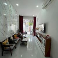 BÁN NHÀ 4 TẦNG ĐƯỜNG HOA LƯ – PHƯỜNG PHƯỚC TIẾN, NHA TRANG