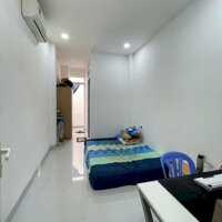BÁN NHÀ 4 TẦNG ĐƯỜNG HOA LƯ – PHƯỜNG PHƯỚC TIẾN, NHA TRANG