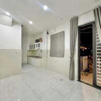 BÁN NHÀ ĐẸP NGAY CHỢ LÒ THAN –  DT RỘNG HƠN 150M2 - NGANG 9M - 7PN -  GIÁ BẤT NGỜ CHỈ 8 TỶ CÒN