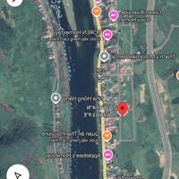 0888964264 bán đất Phong Nha dt 10x30 giá 7xx triệu, ngân hàng hỗ trợ vay vốn, LH 0888964264