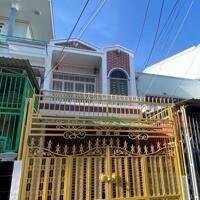 Nhà 2 tầng hẻm Hương Lộ Ngọc Hiệp Tp Nha Trang