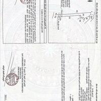 Chủ cần bán lô đất đất mặt tiền Đường tỉnh 768, xã Trị An, Huyện Vĩnh Cửu, Đồng Nai.
