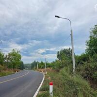 Chủ cần bán lô đất đất mặt tiền Đường tỉnh 768, xã Trị An, Huyện Vĩnh Cửu, Đồng Nai.