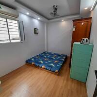 Cần bán căn hộ CCMN Chính Kinh, Thanh Xuân  50m, 2 ngủ, full nội thất giá 1.55 tỷ