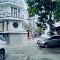 Bán nhà ngay Trạm Trôi, ngõ thông ô tô tránh, 45m dân xây 4 tầng đẹp giá chỉ 6 tỷ 150