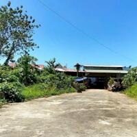 Bán lô đất ở Diên Lạc Diên Khánh view sông cái