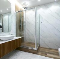 Kinh Doanh Dòng Tiền-Mặt Tiền Đường 25m Chu Huy Mân Sơn Trà-165m2- Ngang 8m- Chỉ : 10 Tỷ 2