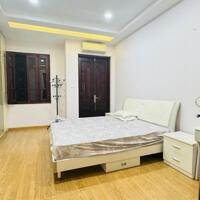 Nhà phố Nguyễn Chí Thanh – Ngõ thông – Ô tô – Kinh doanh – 64m2 – 5 tầng – 16.9 tỉ
