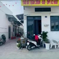 Cắt lỗ 250tr bán dãy trọ 12 phòng (197m2) giá 1,52 tỷ đang cho thuê full 20tr/th - chợ Bình Chánh
