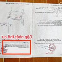 Cắt lỗ 250tr bán dãy trọ 12 phòng (197m2) giá 1,52 tỷ đang cho thuê full 20tr/th - chợ Bình Chánh