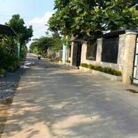 Cắt lỗ 250tr bán dãy trọ 12 phòng (197m2) giá 1,52 tỷ đang cho thuê full 20tr/th - chợ Bình Chánh