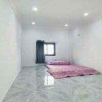 Cắt lỗ 250tr bán dãy trọ 12 phòng (197m2) giá 1,52 tỷ đang cho thuê full 20tr/th - chợ Bình Chánh
