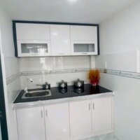 Cắt lỗ 250tr bán dãy trọ 12 phòng (197m2) giá 1,52 tỷ đang cho thuê full 20tr/th - chợ Bình Chánh