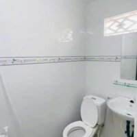 Cắt lỗ 250tr bán dãy trọ 12 phòng (197m2) giá 1,52 tỷ đang cho thuê full 20tr/th - chợ Bình Chánh