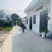 Cắt lỗ 250tr bán dãy trọ 12 phòng (197m2) giá 1,52 tỷ đang cho thuê full 20tr/th - chợ Bình Chánh