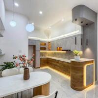 Cắt lỗ 250 triệu chính chủ bán gấp nhà Dương Đình Cúc 4x12,5m giá 855 triệu SHR, ngay chợ Bình Điền