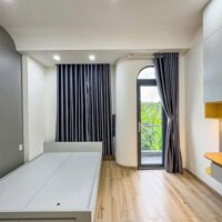Cắt lỗ 250 triệu chính chủ bán gấp nhà Dương Đình Cúc 4x12,5m giá 855 triệu SHR, ngay chợ Bình Điền