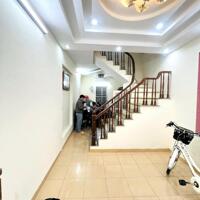 Nhà 5 Tầng Vạn Phúc, 50m2,Hà Đông, Đẳng Cấp Sống Xanh,9.6 tỷ