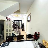 Nhà 5 Tầng Vạn Phúc, 50m2,Hà Đông, Đẳng Cấp Sống Xanh,9.6 tỷ