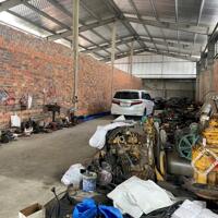 https://khoxuongmiennam.net/  Cho thuê Kho Xưởng 1.000m2 Bình Chánh, TP HCM.