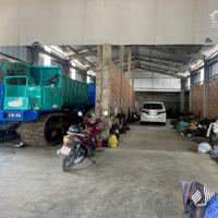 https://khoxuongmiennam.net/  Cho thuê Kho Xưởng 1.000m2 Bình Chánh, TP HCM.