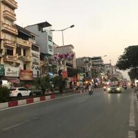 Phân Lô - Ô Tô Tránh , Kinh Doanh - 2 Thoáng ,KĐT Mới Vạn Phúc, Nhỉnh 10 đồng