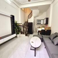 Phân Lô - Ô Tô Tránh , Kinh Doanh - 2 Thoáng ,KĐT Mới Vạn Phúc, Nhỉnh 10 đồng