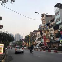 Phân Lô - Ô Tô Tránh , Kinh Doanh - 2 Thoáng ,KĐT Mới Vạn Phúc, Nhỉnh 10 đồng